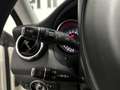 Mercedes-Benz CLA 200 CLA 200 d S.W. Automatic Business - thumbnail 14