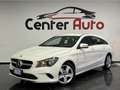 Mercedes-Benz CLA 200 CLA 200 d S.W. Automatic Business - thumbnail 1