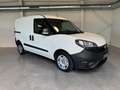 Fiat Doblo Doblo Cargo - AIRCO - DAB- Parkeersensoren - Weiß - thumbnail 15