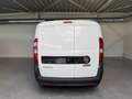 Fiat Doblo Doblo Cargo - AIRCO - DAB- Parkeersensoren - Weiß - thumbnail 5