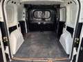 Fiat Doblo Doblo Cargo - AIRCO - DAB- Parkeersensoren - Weiß - thumbnail 9