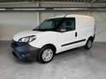 Fiat Doblo Doblo Cargo - AIRCO - DAB- Parkeersensoren - Weiß - thumbnail 13
