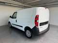 Fiat Doblo Doblo Cargo - AIRCO - DAB- Parkeersensoren - Weiß - thumbnail 2