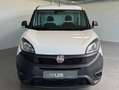Fiat Doblo Doblo Cargo - AIRCO - DAB- Parkeersensoren - Weiß - thumbnail 4