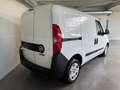 Fiat Doblo Doblo Cargo - AIRCO - DAB- Parkeersensoren - Weiß - thumbnail 12