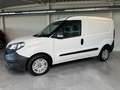 Fiat Doblo Doblo Cargo - AIRCO - DAB- Parkeersensoren - Weiß - thumbnail 16