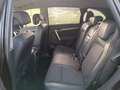 Chevrolet Captiva Captiva 2.0 VCDI 127 Family Pack Negro - thumbnail 5