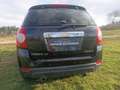 Chevrolet Captiva Captiva 2.0 VCDI 127 Family Pack Negro - thumbnail 14