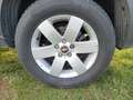 Chevrolet Captiva Captiva 2.0 VCDI 127 Family Pack Negro - thumbnail 10