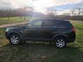 Chevrolet Captiva Captiva 2.0 VCDI 127 Family Pack Negro - thumbnail 13