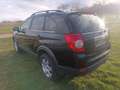 Chevrolet Captiva Captiva 2.0 VCDI 127 Family Pack Negro - thumbnail 3