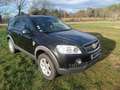 Chevrolet Captiva Captiva 2.0 VCDI 127 Family Pack Negro - thumbnail 1