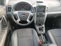 Chevrolet Captiva Captiva 2.0 VCDI 127 Family Pack Negro - thumbnail 4