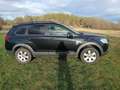 Chevrolet Captiva Captiva 2.0 VCDI 127 Family Pack Negro - thumbnail 12