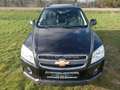 Chevrolet Captiva Captiva 2.0 VCDI 127 Family Pack Negro - thumbnail 2