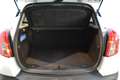Opel Mokka 1.4 Turbo GPL Tech 140CV 4x2 Bianco - thumbnail 5