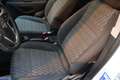 Opel Mokka 1.4 Turbo GPL Tech 140CV 4x2 Bianco - thumbnail 11
