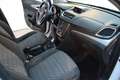 Opel Mokka 1.4 Turbo GPL Tech 140CV 4x2 Bianco - thumbnail 8