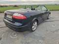 Saab 9-3 Vector Hirsch - thumbnail 4