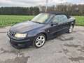 Saab 9-3 Vector Hirsch - thumbnail 9