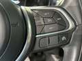 Fiat 500L 1.4 95 CV Lounge Benzina/GPL - thumbnail 17