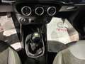Fiat 500L 1.4 95 CV Lounge Benzina/GPL - thumbnail 14