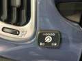 Fiat 500L 1.4 95 CV Lounge Benzina/GPL - thumbnail 18