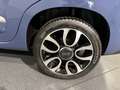 Fiat 500L 1.4 95 CV Lounge Benzina/GPL - thumbnail 6