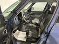 Fiat 500L 1.4 95 CV Lounge Benzina/GPL - thumbnail 11