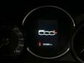 Fiat 500L 1.4 95 CV Lounge Benzina/GPL - thumbnail 9