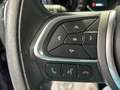 Fiat 500L 1.4 95 CV Lounge Benzina/GPL - thumbnail 16