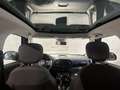 Fiat 500L 1.4 95 CV Lounge Benzina/GPL - thumbnail 15