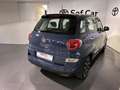 Fiat 500L 1.4 95 CV Lounge Benzina/GPL - thumbnail 4