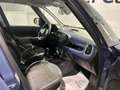 Fiat 500L 1.4 95 CV Lounge Benzina/GPL - thumbnail 12