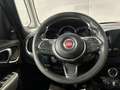Fiat 500L 1.4 95 CV Lounge Benzina/GPL - thumbnail 8