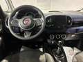 Fiat 500L 1.4 95 CV Lounge Benzina/GPL - thumbnail 10