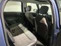 Fiat 500L 1.4 95 CV Lounge Benzina/GPL - thumbnail 13