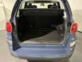Fiat 500L 1.4 95 CV Lounge Benzina/GPL - thumbnail 7