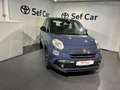 Fiat 500L 1.4 95 CV Lounge Benzina/GPL - thumbnail 3