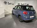 Fiat 500L 1.4 95 CV Lounge Benzina/GPL - thumbnail 5