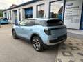 Ford Explorer Extended Range 77 kWh Blau - thumbnail 4