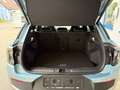 Ford Explorer Extended Range 77 kWh Blau - thumbnail 5