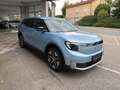 Ford Explorer Extended Range 77 kWh Blau - thumbnail 2