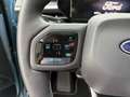 Ford Explorer Extended Range 77 kWh Blau - thumbnail 17