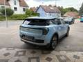 Ford Explorer Extended Range 77 kWh Blau - thumbnail 3