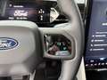 Ford Explorer Extended Range 77 kWh Blau - thumbnail 15