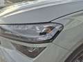 Skoda Kodiaq 2.0 TSI 195 kW 4x4 RS Matrix, 360°, AHZV Grau - thumbnail 11