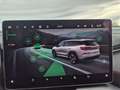 Skoda Kodiaq 2.0 TSI 195 kW 4x4 RS Matrix, 360°, AHZV Grau - thumbnail 43