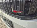 Skoda Kodiaq 2.0 TSI 195 kW 4x4 RS Matrix, 360°, AHZV Grau - thumbnail 4