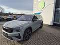 Skoda Kodiaq 2.0 TSI 195 kW 4x4 RS Matrix, 360°, AHZV Grau - thumbnail 1